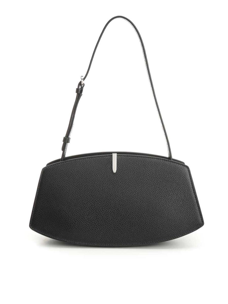Savette Sac Bandoulière - Noir