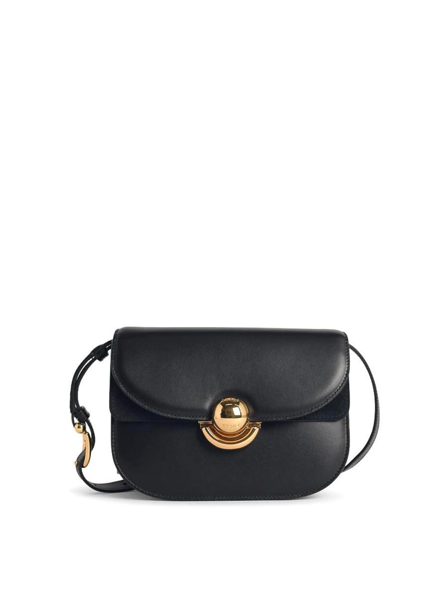 Furla Sac Bandoulière - Noir