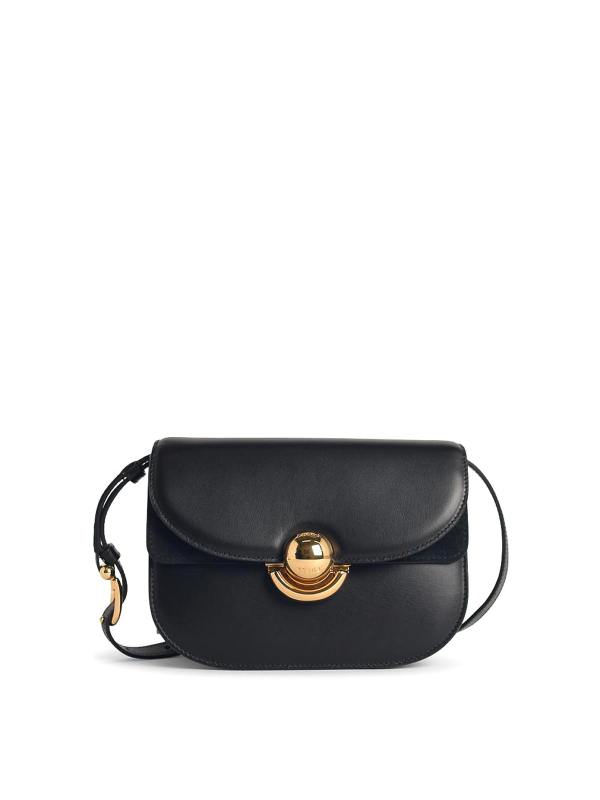 Furla Sac Bandoulière - Noir