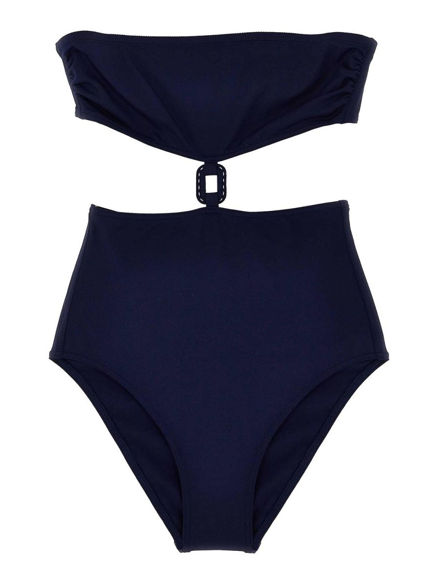 Eres Maillot De Bain - Bleu