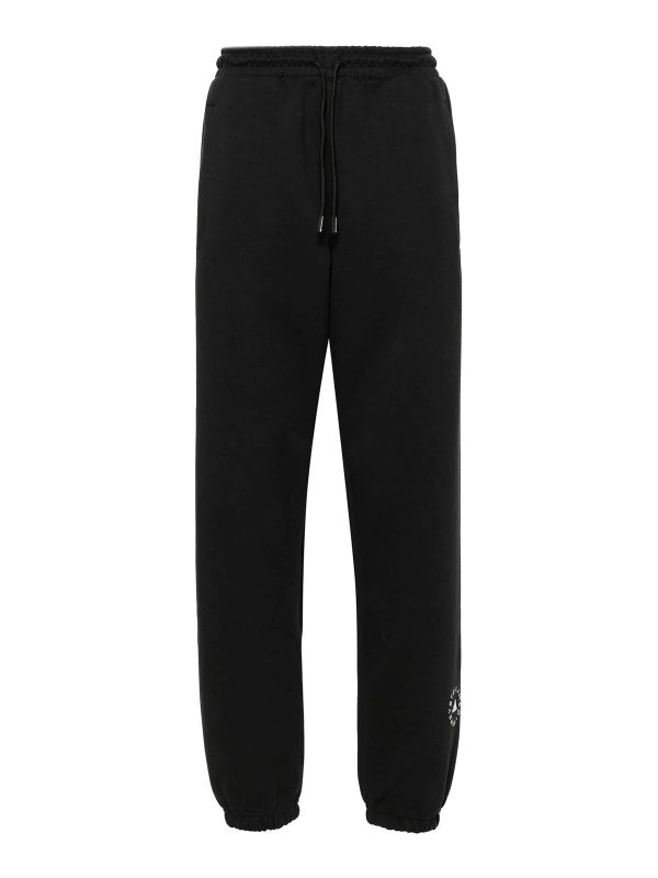 Adidas by Stella McCartney Combinaison - Noir