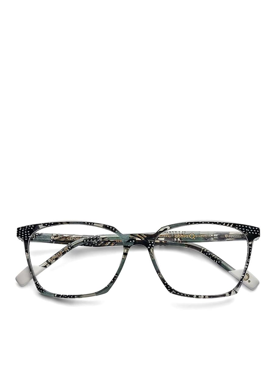 Etnia Barcelona Lunettes - Gr