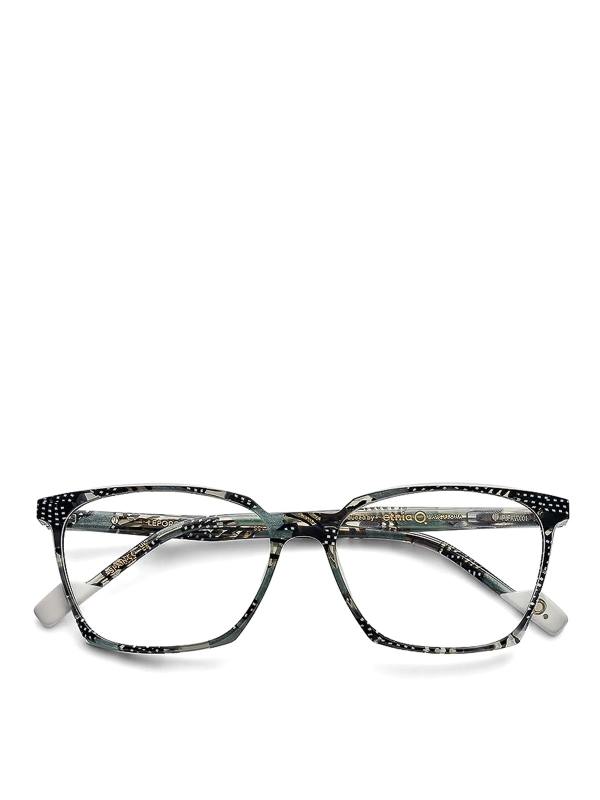 Etnia Barcelona Lunettes - Gr