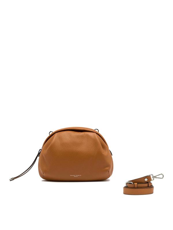 Gianni Chiarini Sac Cabas - Orang