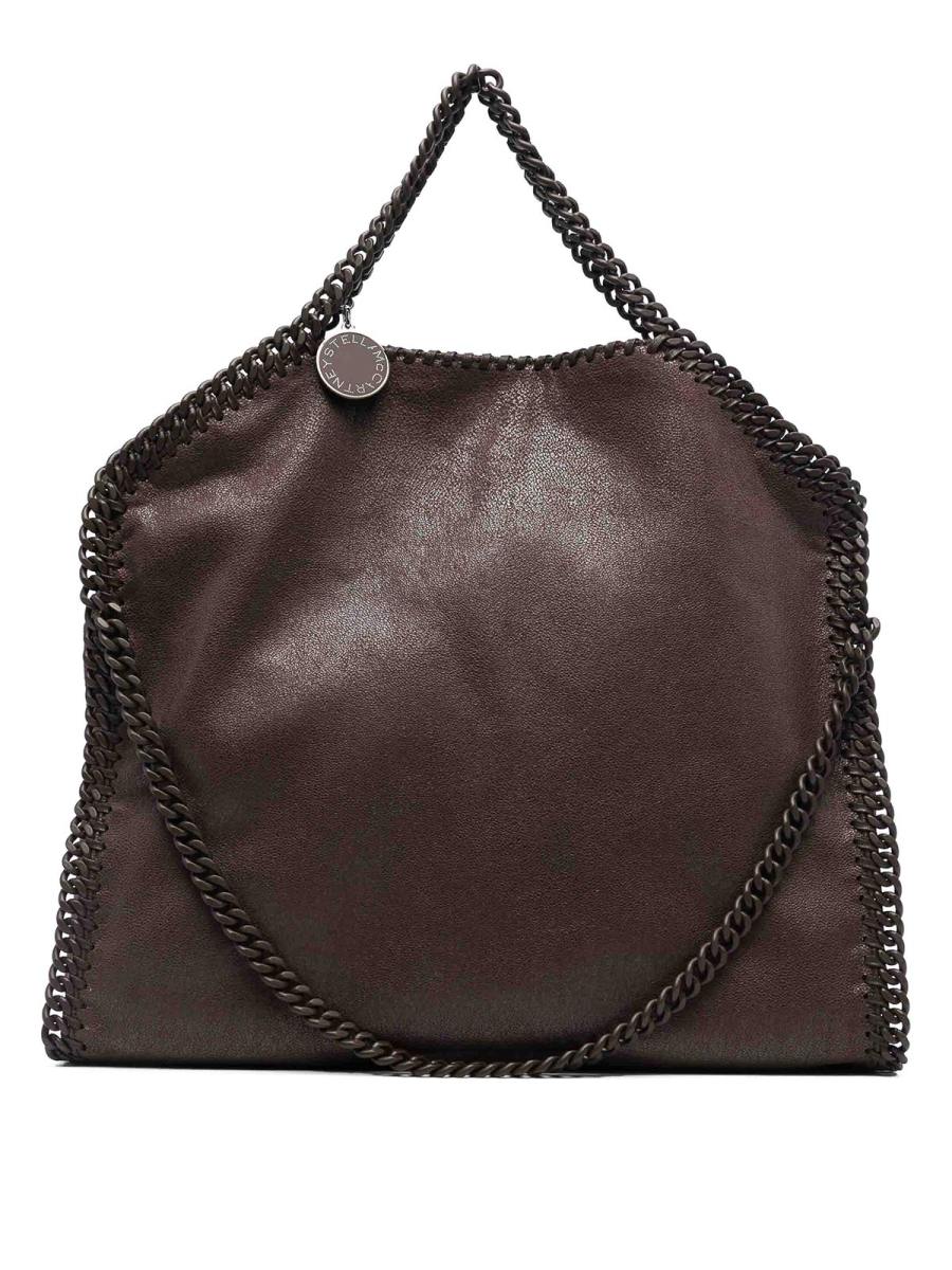 Stella Mccartney Sac Cabas - Marr