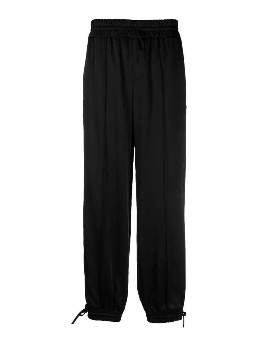 Jil Sander Short - Noir
