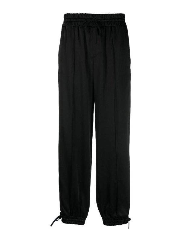 Jil Sander Short - Noir
