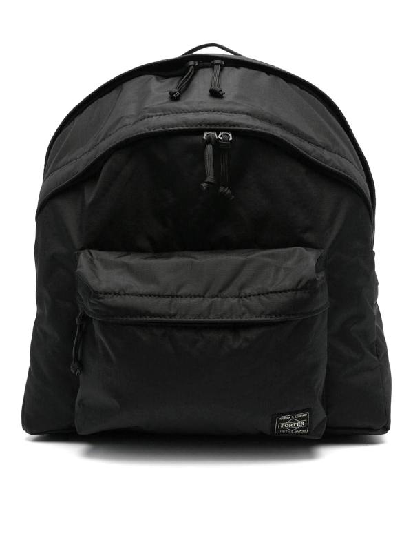 Porter-Yoshida & Co. Sac À Dos - Noir