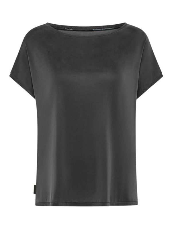 RRD Roberto Ricci Designs T-Shirt - Vert