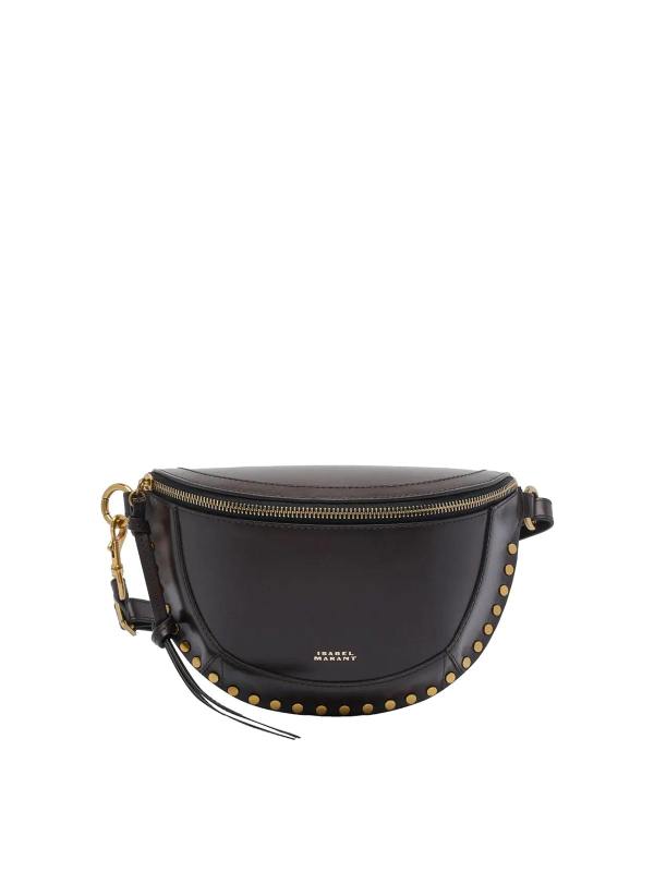 Isabel Marant Sac Bandoulière - Marr