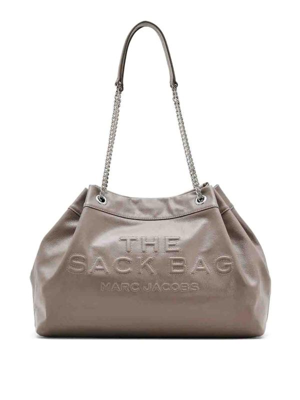 Marc Jacobs Sac Bandoulière - Gr