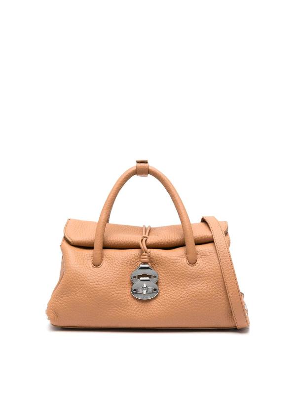 Zanellato Sac Cabas - Marr