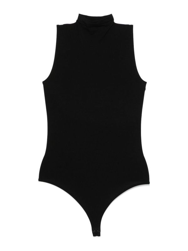 Wolford Top - Noir