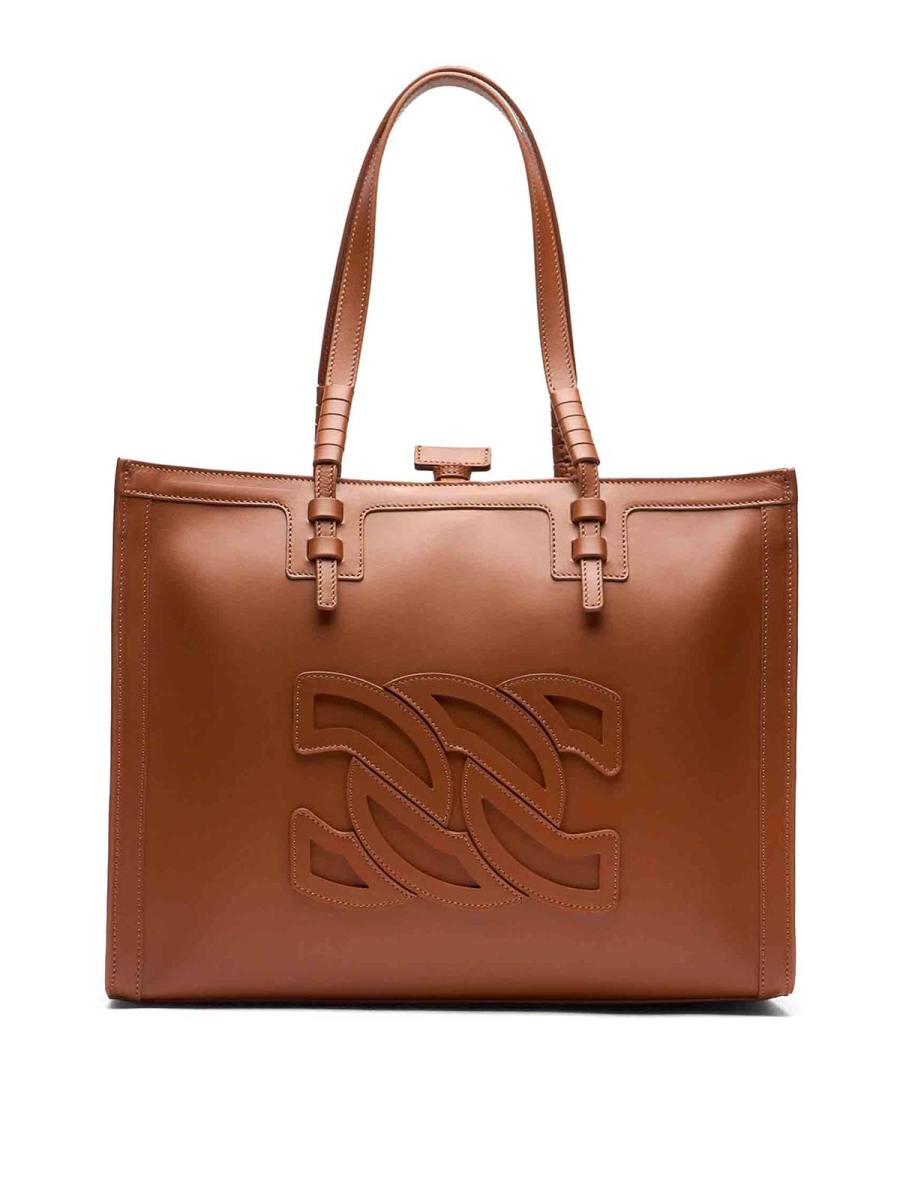Casadei Sac Bandoulière - Marr