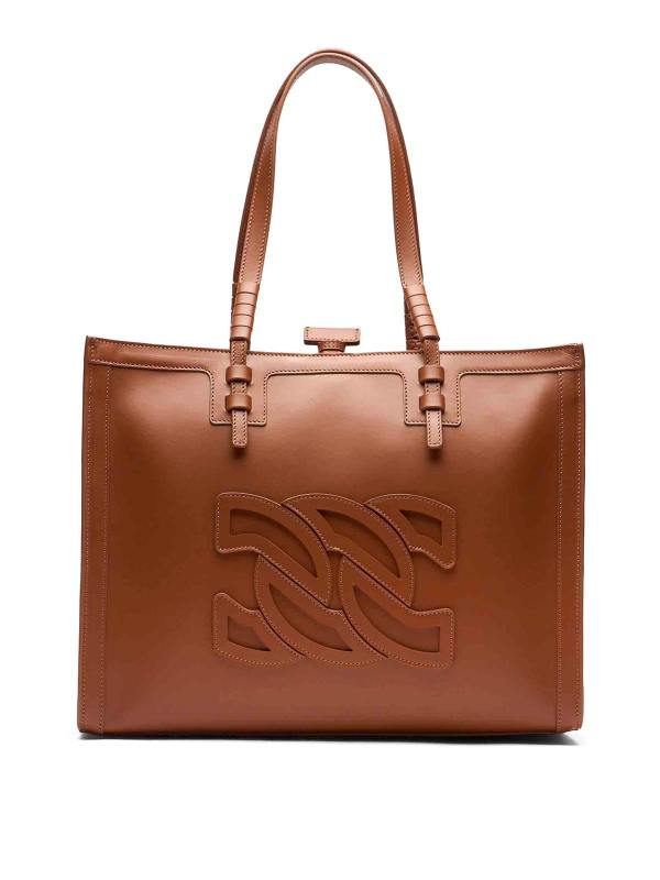 Casadei Sac Bandoulière - Marr