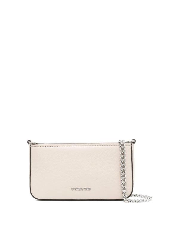 Michael Kors Sac Bandoulière - Beig
