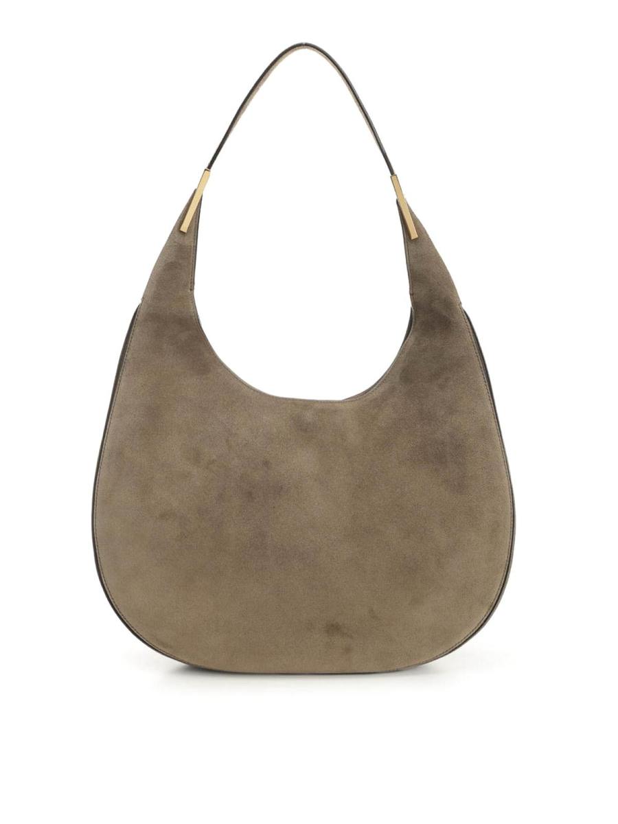 Savette Sac Bandoulière - Florenc