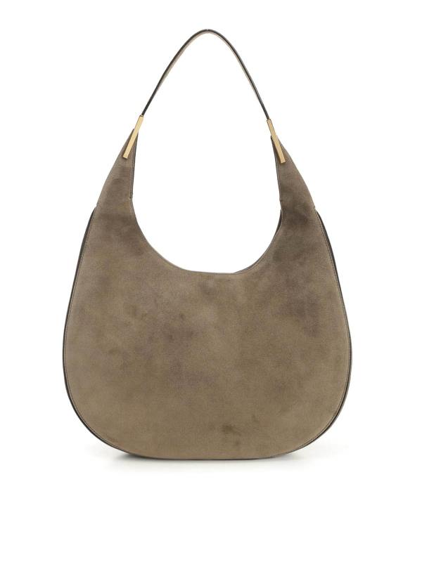 Savette Sac Bandoulière - Florenc