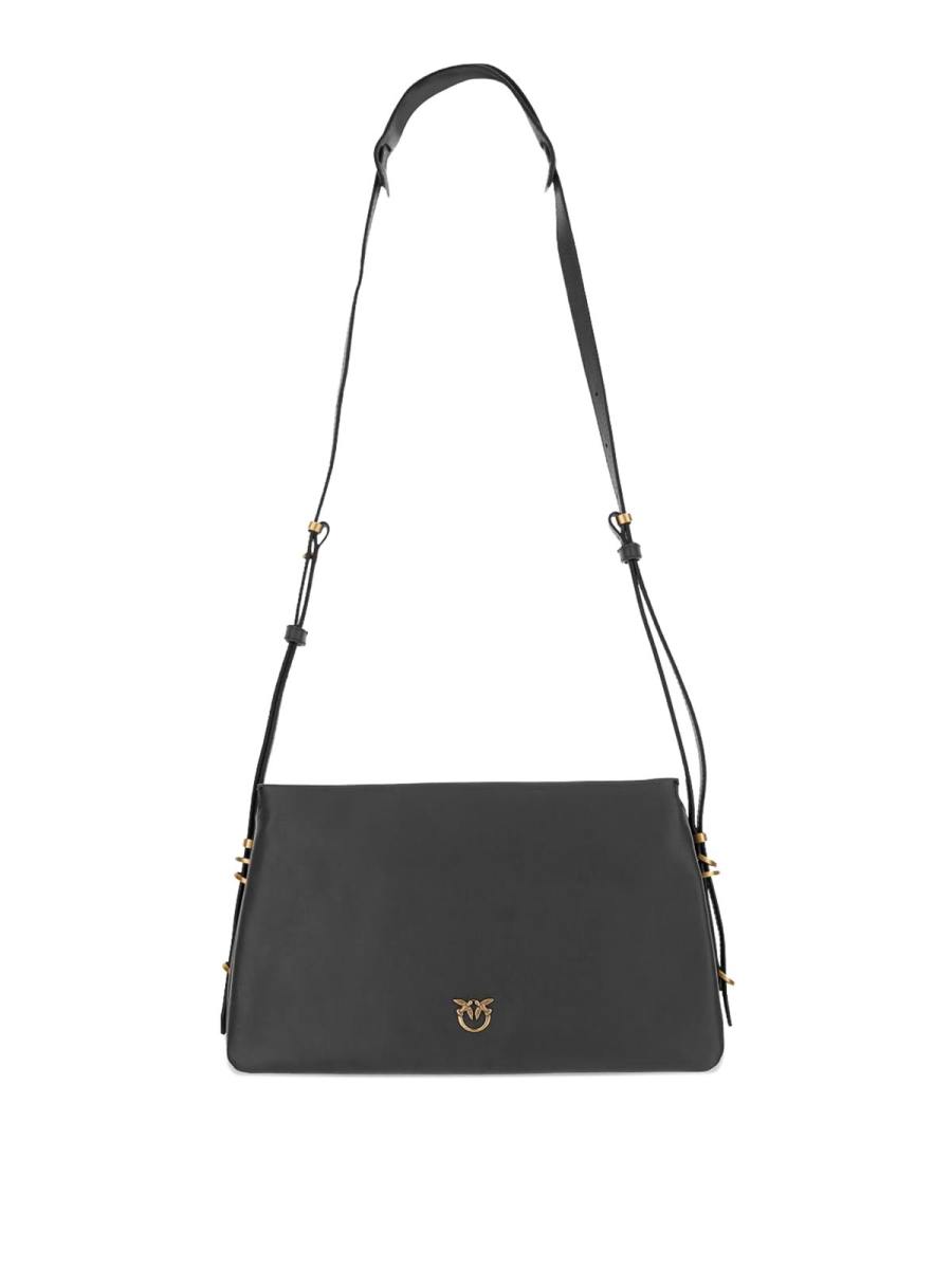 Pinko Sac Bandoulière - Triplet