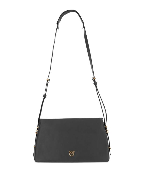 Pinko Sac Bandoulière - Triplet