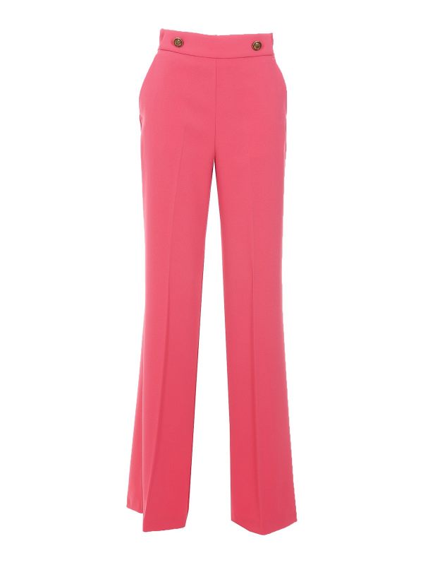 Pinko Pantalons Décontractés - Sbozzare 1