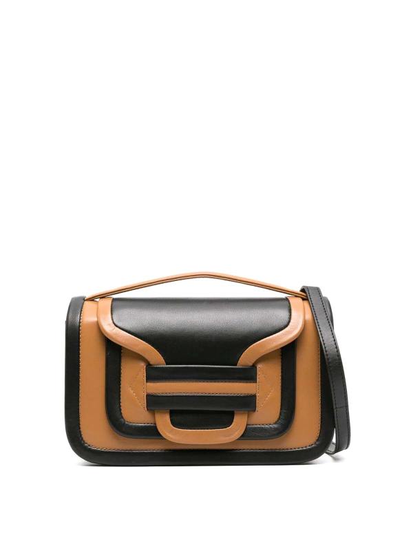 Pierre Hardy Sac Cabas - Marr