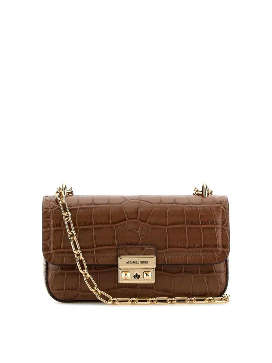 Michael Kors Sac Bandoulière - Marr