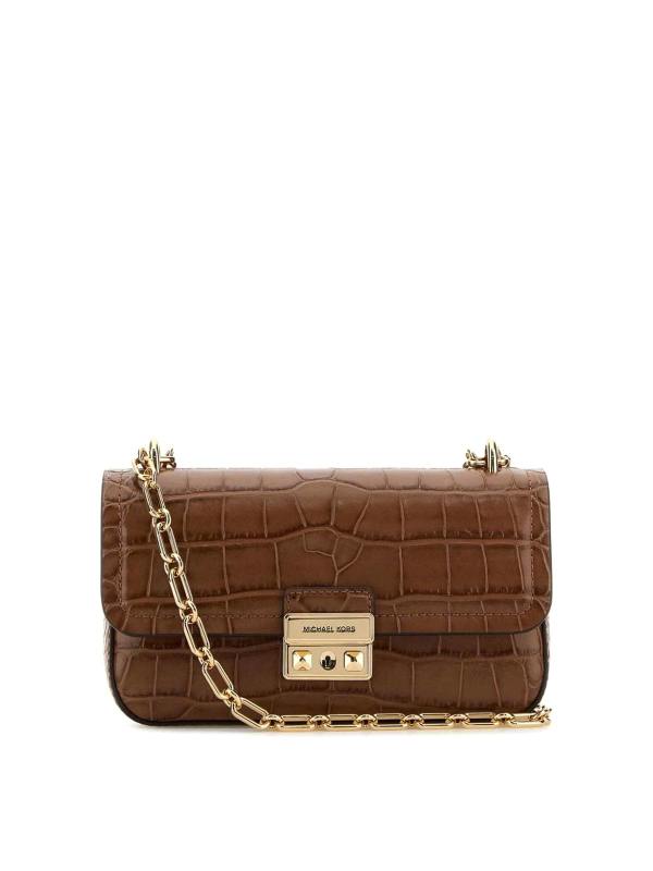 Michael Kors Sac Bandoulière - Marr