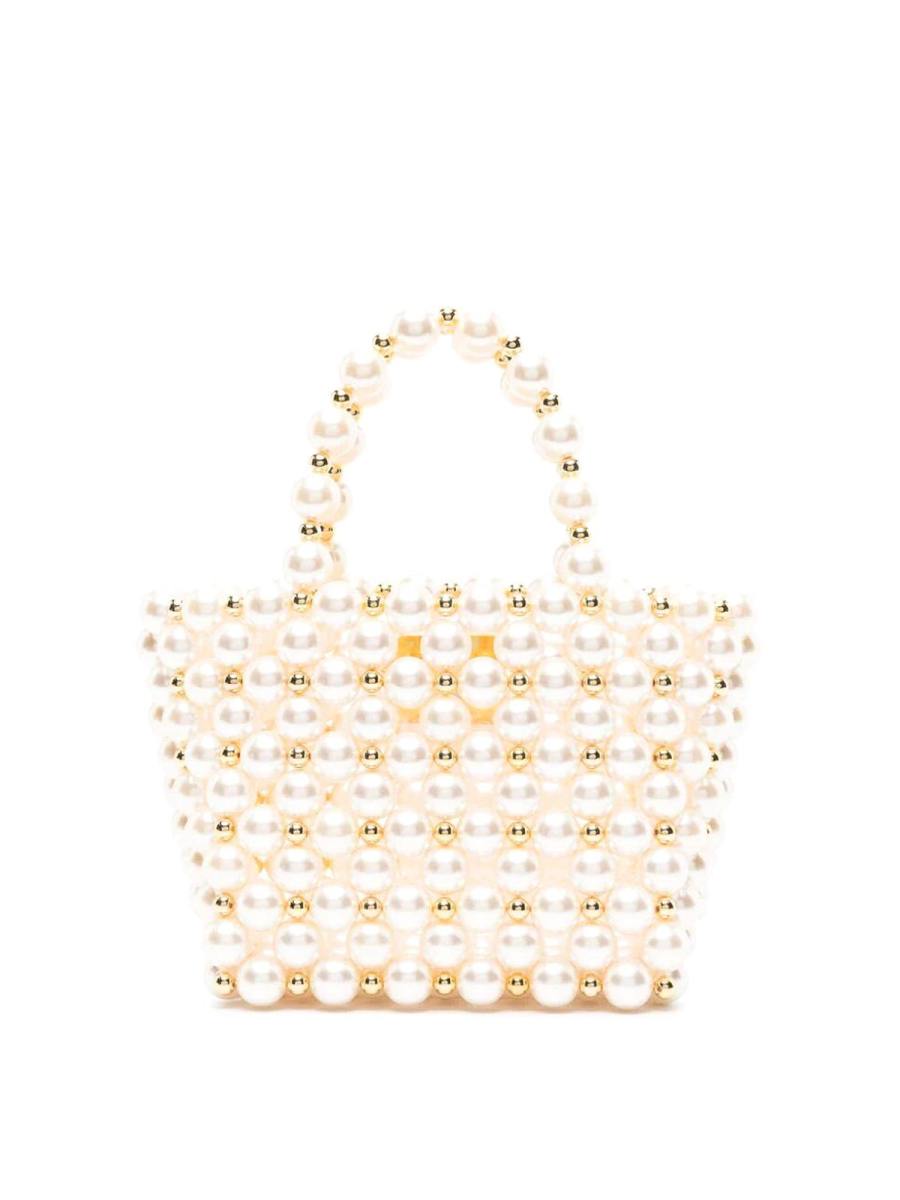 Vanina Sac Bandoulière - Rever