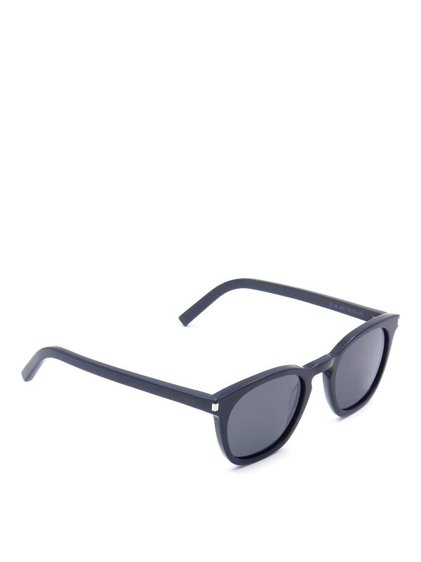 Saint Laurent Lunettes De Soleil - Sl 28