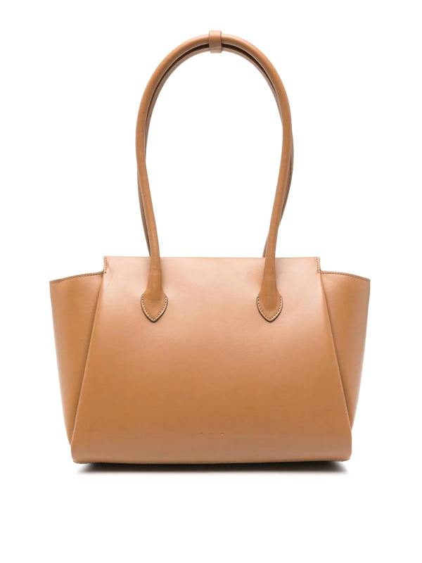 Aesther Ekme Sac Cabas - Marr