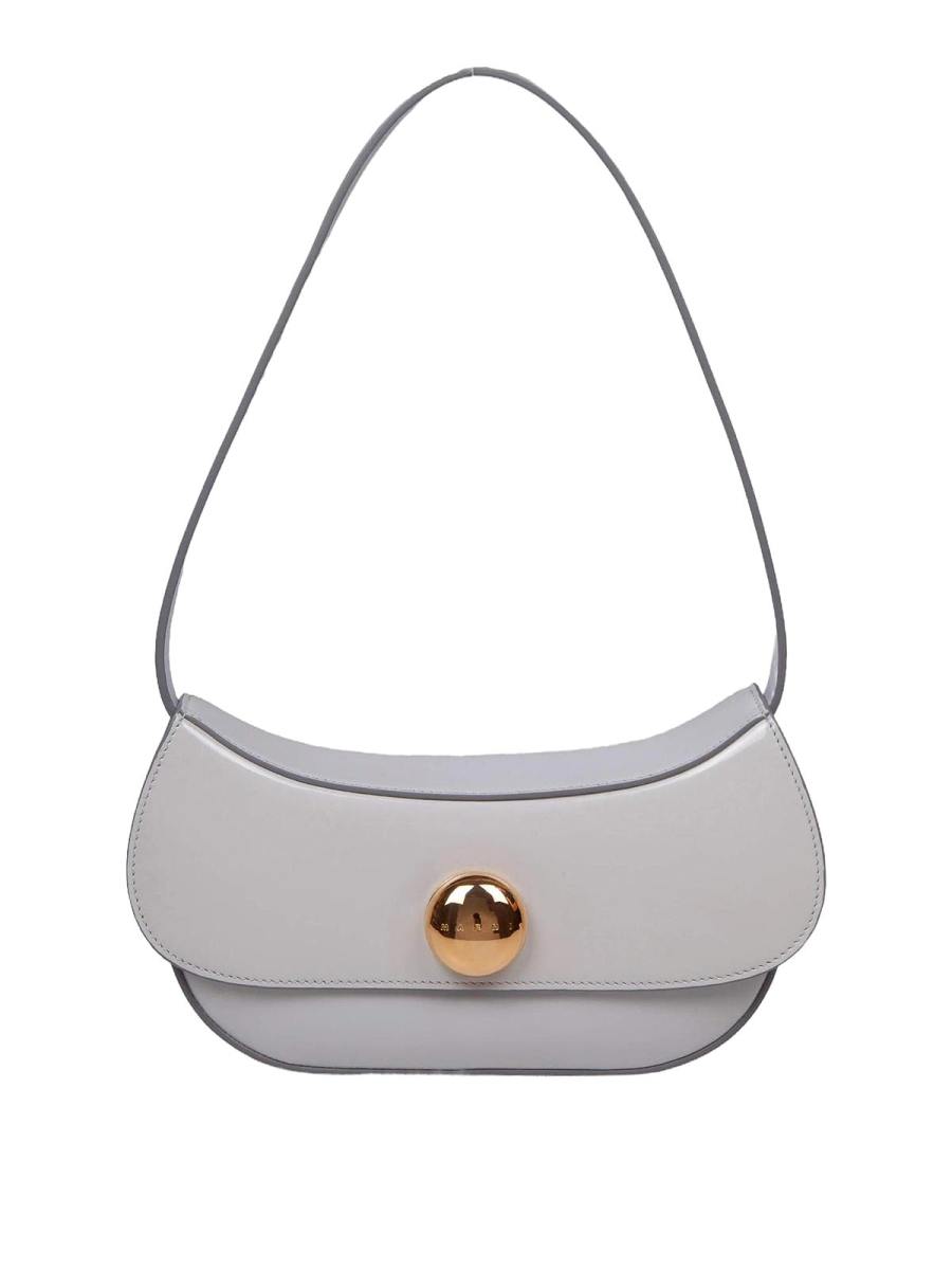Marni Sac Bandoulière - Gr