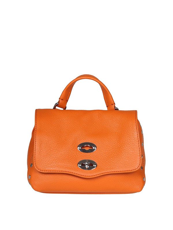 Zanellato Sac Cabas - Postina Daily S