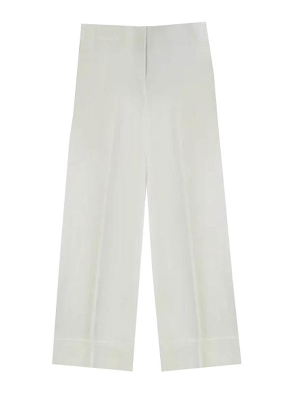 Incotex Pantalons Décontractés - Beige