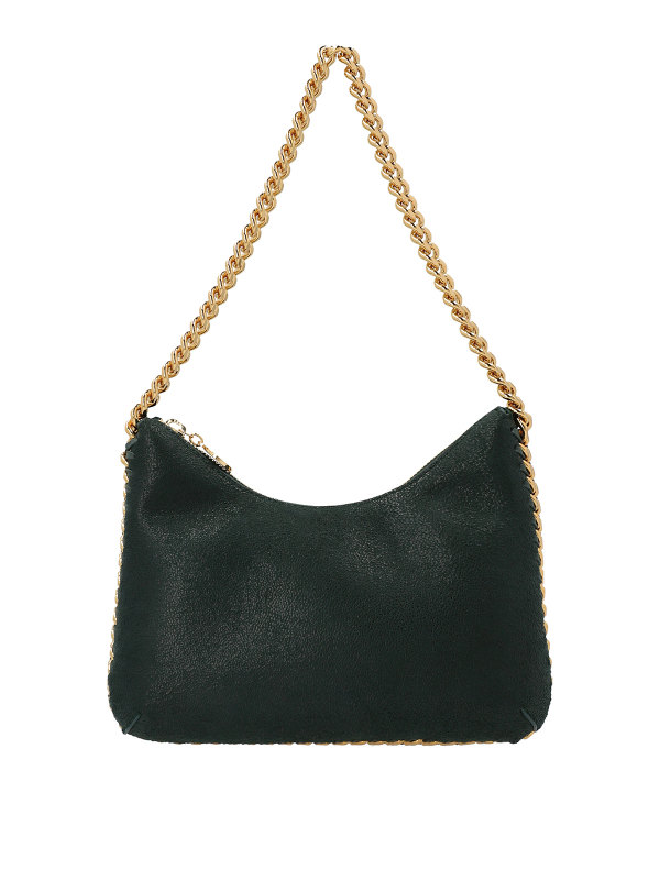 Stella Mccartney Sac Porté Épaule - Falabella M