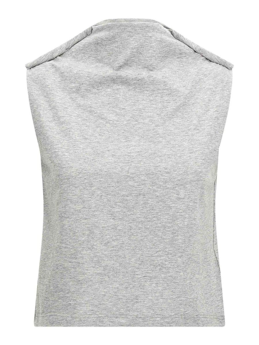 Armarium Top - Gris