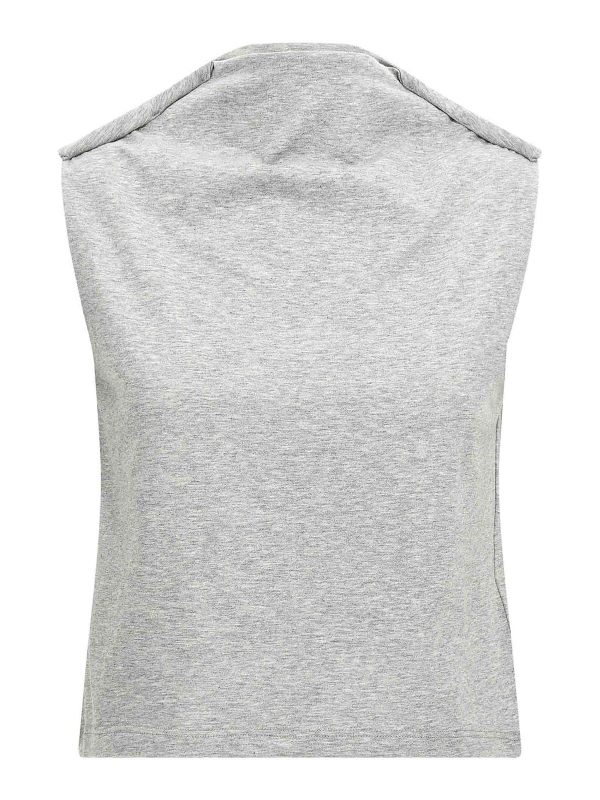 Armarium Top - Gris