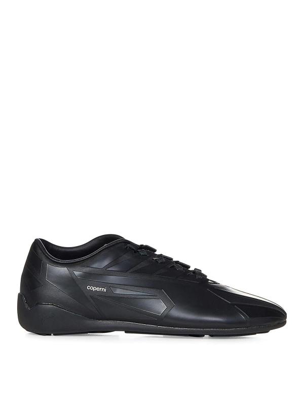 Puma x Coperni Baskets - Speedcat-Puma X Coperni