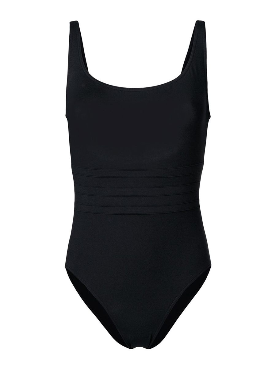 Eres Maillot De Bain - Noir