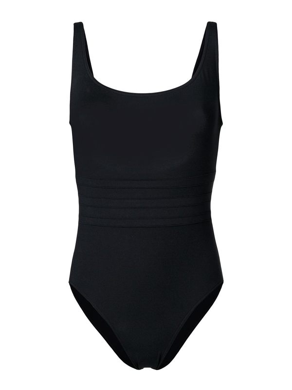 Eres Maillot De Bain - Noir