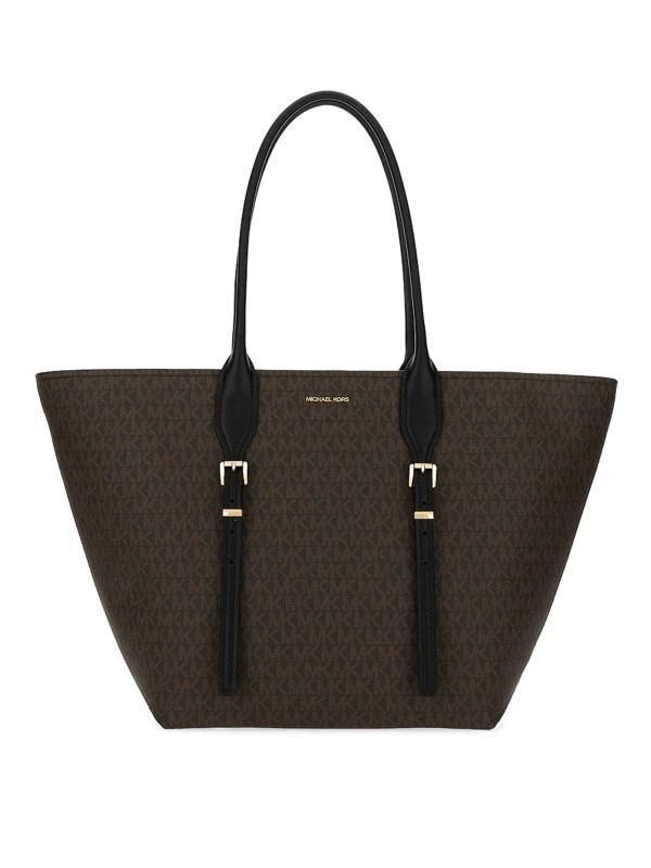 Michael Michael Kors Sac Cabas - Marr