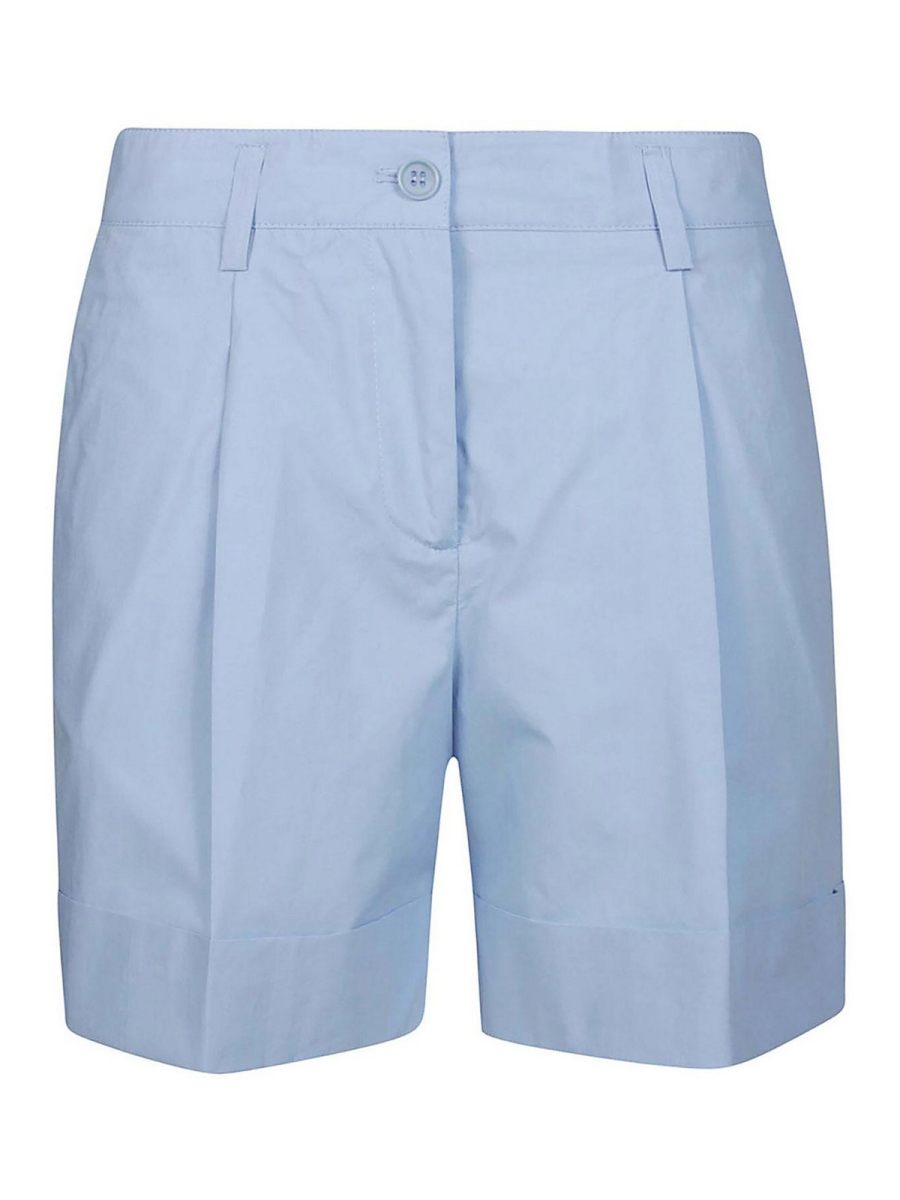 P. A.R. O.S. H. Short - Bleu Clair