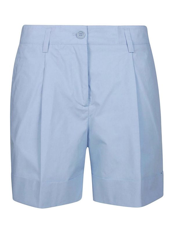 P. A.R. O.S. H. Short - Bleu Clair