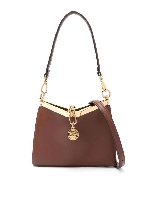 Etro Sac Bandoulière - Marr