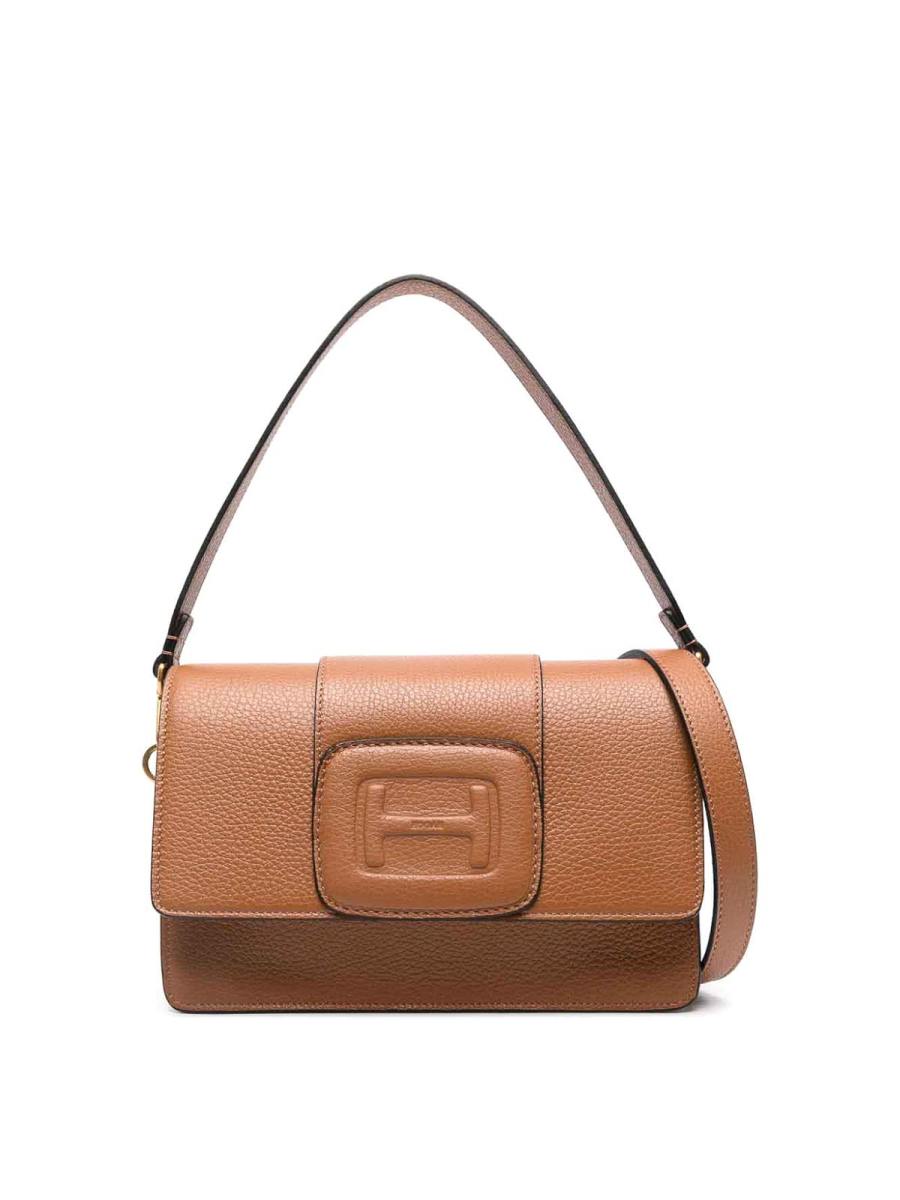 Hogan Sac Bandoulière - Marr