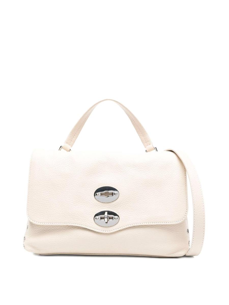 Zanellato Sac Cabas - Beig