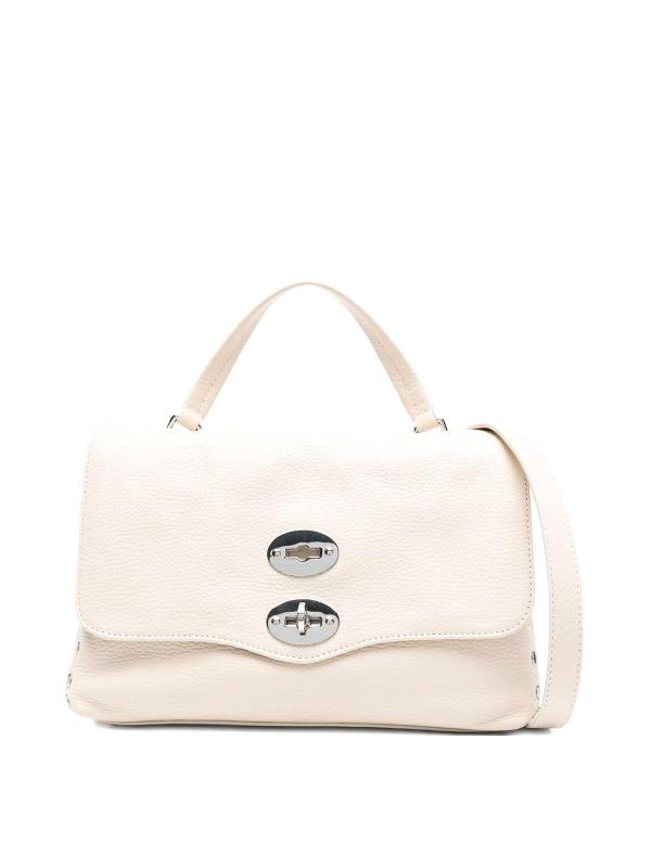Zanellato Sac Cabas - Beig