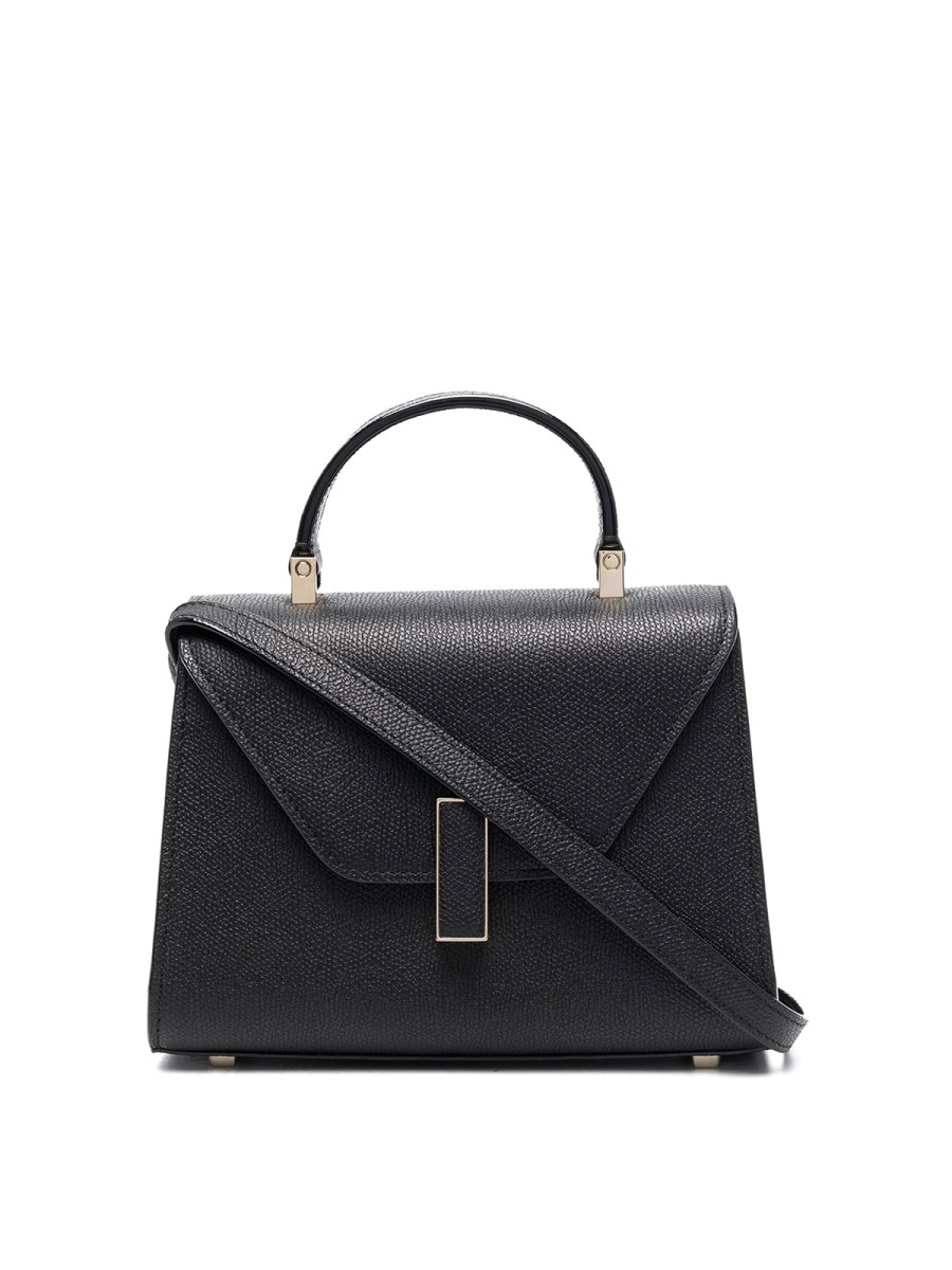 Valextra Sac Cabas - Noir
