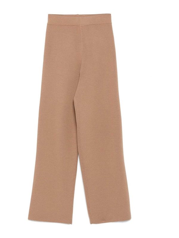 Fabiana Filippi Short - Camel