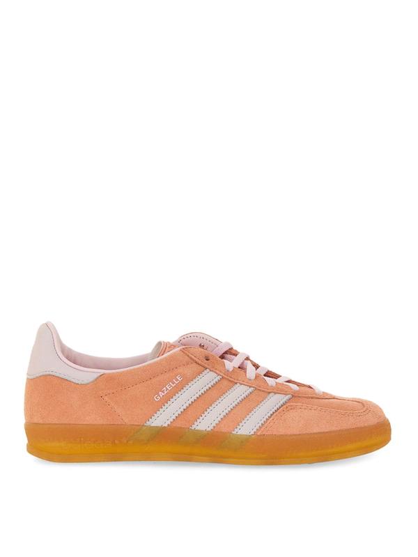 Adidas Originals Baskets - Couleur Chair